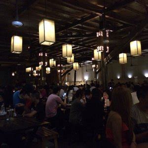 THE BEST 10 Bars near 114 TIMOG AVE, QUEZON CITY, .